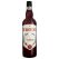 Maidenii Sweet Vermouth 750mL