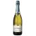 Oyster Bay Sparkling Cuvée Brut NV (750mL)