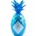 Pinaq Blue Liqueur 1L
