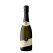 Pepperjack Chardonnay Pinot Noir 750mL