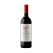 Penfolds Koonunga Hill Shiraz Cabernet Sauvignon (750ml)