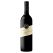 Pepperjack Barossa Valley Cabernet Sauvignon (750mL)