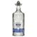 Sierra Antiguo Plata Tequila 700mL