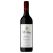 St Hugo Cabernet Shiraz 750mL