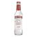 Smirnoff Ice Red Bottles (10X300ML)