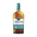 Singleton Dufftown 12YO Single Malt Scotch Whisky (700ml)