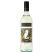 Taylors Promised Pinot Grigio (750mL)