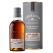Aberlour Casg Annamh Batch 0007 Speyside Single Malt Scotch Whisky 700mL