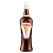 Amarula Vanilla Spice South African Cream Liqueur 1L