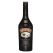Baileys Original Irish Cream Liqueur 700mL