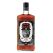 Baron Samedi Spiced Rum 700mL