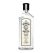Bombay Original London Dry Gin 700mL