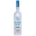 Bondi Blue Australian Premium Vodka 750mL
