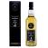 Dailuaine 10 Year Old The Distillers Art Cask Strength Single Malt Scotch Whisky 700mL