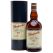 Glenfarclas 25 Year Old Single Malt Scotch Whisky 700mL