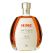 Hine Antique XO Grand Champagne Gran Cru Cognac 700mL