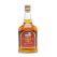 Pusser's Original Spiced Rum 700mL