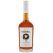 Skrewball The Original Peanut Butter Flavoured Whiskey 750mL