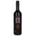 Slayer Reign In Blood Cabernet Sauvignon Red Wine 750mL