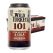 Wild Turkey 101 Kentucky Straight Bourbon & Cola 6.5% Case 24 x 375mL Cans