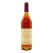 Van Winkle Special Reserve Lot "B" 12 Year Old Bourbon Whiskey 750mL