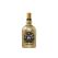 Chivas Regal GOLD XV Scotch 15 YO Whisky 700ml @ 40% abv