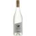ZION MOSCATO WHITE 750ml unavailable