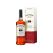Bowmore 15 Year Old Single Malt Scotch Whisky 700mL