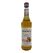 Monin Toasted Marshmallow Syrup 700mL