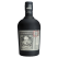 Diplomatico Reserva Exclusiva Rum 700ml
