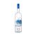 Grey Goose Vodka 1.75 litre @ 40% abv