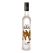 Magic Moments Chocolate Premium Indian Vodka 750mL