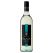 McGuigan Black Label Sauvignon Blanc 750mL