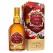 Chivas Regal Extra 13 Year Old Sherry Cask Blended Scotch Whisky 700ml