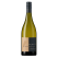 Spikey Bridge Chardonnay 2024