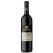 TEPERBERG IMPRESSION CABERNET SAUVIGNON  750ml