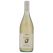 TEPERBERG WHITE MOSCATO 750ml