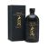Togouchi 15 YO Japanese Whisky 700 ml @ 43.8% abv