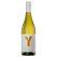 Yalumba Y Series Sauvignon Blanc 750mL