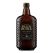 Black Bottle Classic Brandy 700mL