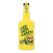 Dead Mans Fingers Mango Rum 700ml