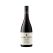 Giant Steps Coal River Valley Pinot Noir (750ml)