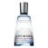 Gin Mare 700mL