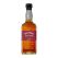 Jack Daniel’s Triple Mash Blended Straight Whiskey (700 mL)