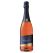 Jacob's Creek Aperitivo Prosecco Spritz (750mL)