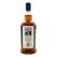 Kilkerran 8 Year Old Cask Strength Sherry Cask Matured Single Malt Scotch Whisky 700mL