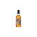 The Kurayoshi Sherry Cask Malt Japanese Whisky 700mL
