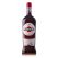 Martini Rosso Vermouth (1L)