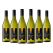McGuigan Black Label Chardonnay (750mL) Case of 6