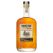 Mount Gay Black Barrel Rum 700mL